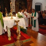 Posse_pe_atalivio_rito_messines (4)