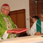 Posse_pe_atalivio_rito_messines (5)
