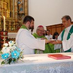 Posse_pe_atalivio_rito_messines (6)