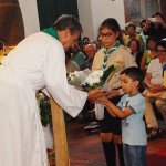 Posse_pe_atalivio_rito_messines (7)