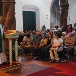 Posse_pe_atalivio_rito_messines (8)