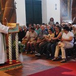 Posse_pe_atalivio_rito_messines (9)