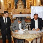 Protocolo_iluminacao_igreja_s_pedro-2