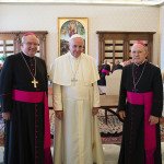 Visita_ad_limina_2015