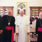 Visita_ad_limina_2015_1