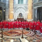 Visita_ad_limina_2015_2