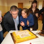 25_aniversario_albino_claudia_martins_cachopo-33
