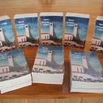 Apresentacao_livro_n_sra_amparo_jesuitas_algarve
