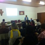 Apresentacao_plano_2015_2016_pastoral_juventude