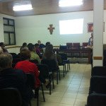 Apresentacao_plano_2015_2016_pastoral_juventude2
