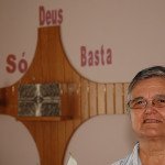 Bodas_ouro_ir_gloria_pinto1