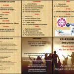 Calendario_pastoral_jovens_2015_2016