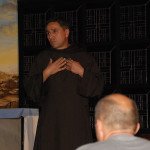 Conferencia_sta_teresa_jesus2