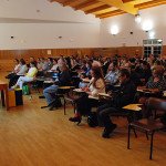 Curso_basico_teologia_cefla (3)