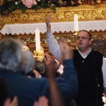 Encontro_diocesano_renovamento_carismatico_catolico_2015