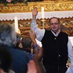 Encontro_diocesano_renovamento_carismatico_catolico_2015 (2)