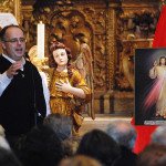 Encontro_diocesano_renovamento_carismatico_catolico_2015 (3)