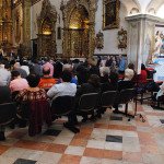 Encontro_diocesano_renovamento_carismatico_catolico_2015 (4)
