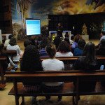 Encontro_jovens_sta_teresa_jesus (2)