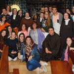 Encontro_jovens_sta_teresa_jesus (5)