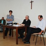 Encontro_professores_emrc_2015_2016