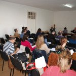 Encontro_professores_emrc_2015_2016 (2)