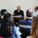 Encontro_professores_emrc_2015_2016 (3)