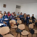 Encontro_professores_emrc_2015_2016 (4)