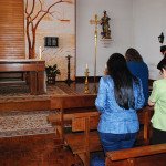 Encontro_professores_emrc_2015_2016 (6)