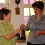 Encontro_professores_emrc_2015_2016 (7)