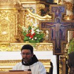 Festa_s_francisco_assis_2015 (3)