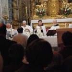 Festa_s_francisco_assis_2015 (6)