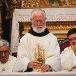 Festa_s_francisco_assis_2015 (7)