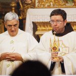 Festa_s_francisco_assis_2015 (9)