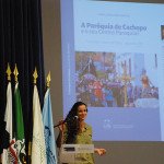 Livro_diac_albino_martins2