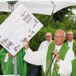 Missa_40_anos_pe_domingos_mexilhoeira_grande-24