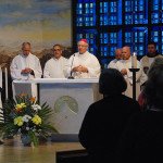 Missa_encerramento_5_centenario_nascimento_sta_teresa_jesus (1)