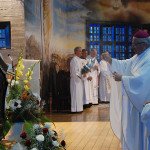 Missa_encerramento_5_centenario_nascimento_sta_teresa_jesus
