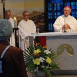 Missa_encerramento_5_centenario_nascimento_sta_teresa_jesus (2)