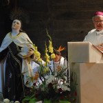 Missa_encerramento_5_centenario_nascimento_sta_teresa_jesus (3)