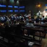 Missa_encerramento_5_centenario_nascimento_sta_teresa_jesus (4)
