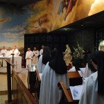 Missa_encerramento_5_centenario_nascimento_sta_teresa_jesus (5)