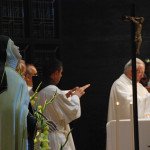 Missa_encerramento_5_centenario_nascimento_sta_teresa_jesus (6)