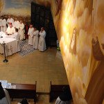 Missa_encerramento_5_centenario_nascimento_sta_teresa_jesus (7)