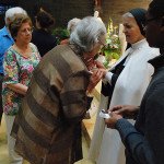 Missa_encerramento_5_centenario_nascimento_sta_teresa_jesus (8)