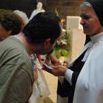 Missa_encerramento_5_centenario_nascimento_sta_teresa_jesus (9)