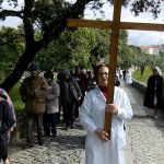 Retiro_doentes_algarve_fatima (1)