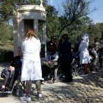 Retiro_doentes_algarve_fatima