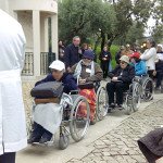 Retiro_doentes_algarve_fatima (2)