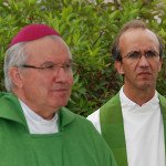 Superior_provincial_jesuitas_bispo_algarve